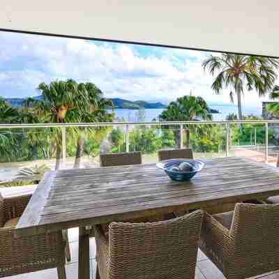 Peninsula 6 with private heated pool! Others