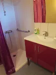 Cottage 4 pers - Renovated in 2017 - disabled access
