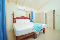 King Bed, Fully A/C, Pool, BBQ, Near Beaches, Free Washer/Dryer - Video Tour - Homestays