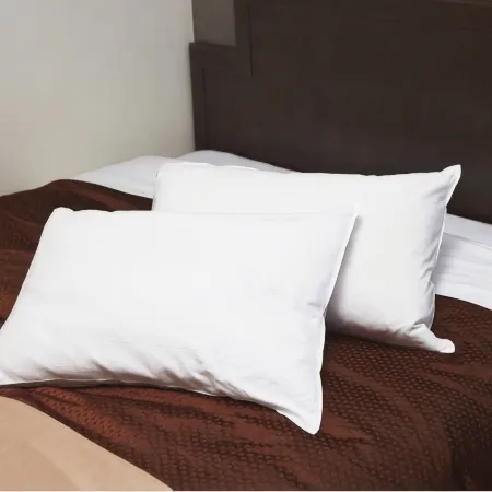 Hotel Sealuck Pal Kofu