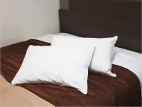 ホテルシーラックパル甲府 - Wi-Fi
