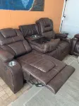 Little Cottage Near the Sea!  Golf Cart is Included! - Fitnessstudio