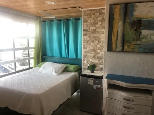 Kristhal Plaza - 2-Star