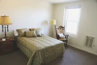 Stoner's Mansion House - 2-Star