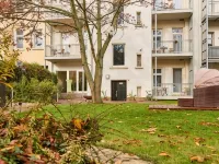 Auenwald Hotel Und Apartmenthaus Hotels near PEP (mall)