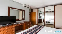 Ripamonti Residence & Hotel Milano