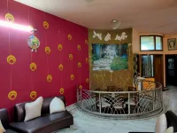 Karta-Purakh an Ayurvedic Stay - Spa