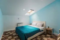 Good Hotel Mini-Hotel - Inns