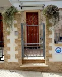 Pepè Accommodation Bed and breakfast - 4 stelle