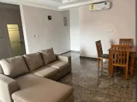 Racapa Apartments - spa