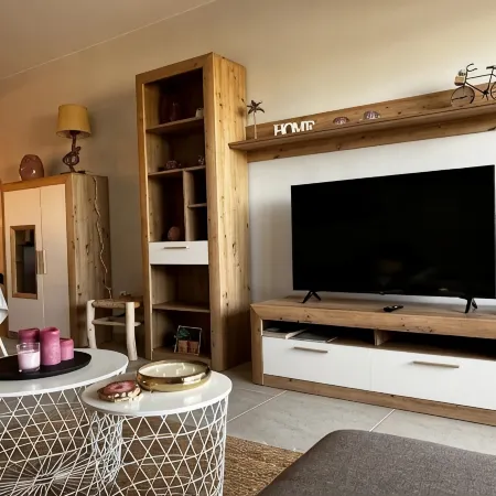Flamenca Village by Mar Holidays