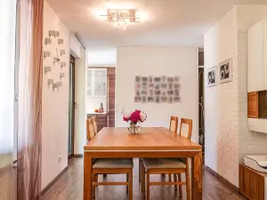 Miaos Private Room