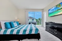 Serenity 3 Bed Townhome 3 Bedroom Townhouse by RedAwning - 4 estrellas