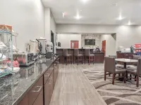 Cobblestone Hotel & Suites - Mosinee Hotels in Marathon County