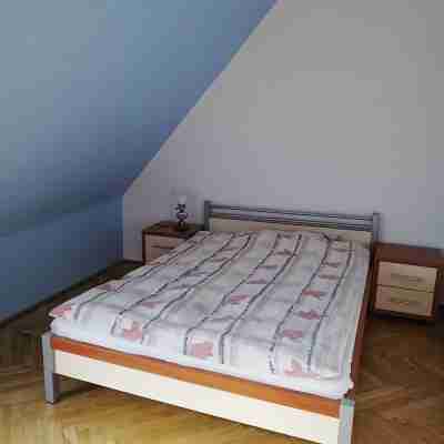 apartment/ flat - Zakopane Rooms