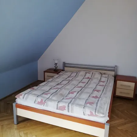 apartment/ flat - Zakopane