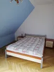 apartment/ flat - Zakopane