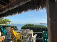 Sunny Suite Retreat! – 7 Bed, 4 Bath, FREE Heated Spa & Pool - Homestays