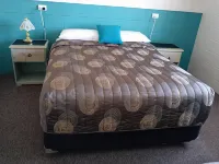 Millicent Motel - Haustierfreundliche