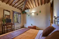 Agriturismo Bonello