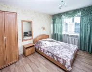 Стрела - Разрешено размещения с домашними животными