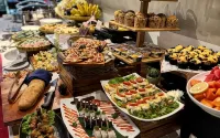BeSS Mansion Hotel Surabaya - Boutique