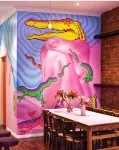 The Marion Hostel - 2-Star