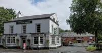 Plaza Chorley, Sure Hotel Collection by Best Western
