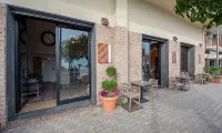 Hotel Sole - 3 estrellas