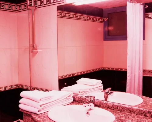 Abjad Crown Hotel Номера Photos
