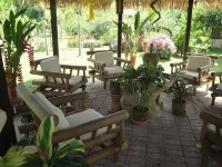 Mai Siam Resort - 3-Star