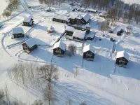 Волынь - Завтрак