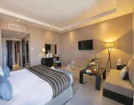 Kech Boutique Hotel & Spa