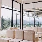 Tani Jiwo Hostel - Hostels