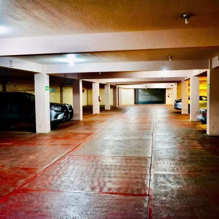 Hotel Edelmira