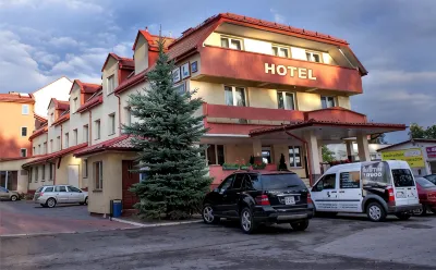 Hotel Dodo Hotels in 
