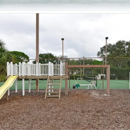 Shorewalk "A Little Piece of Paradise" close to beaches, golf, restaurants, IMG