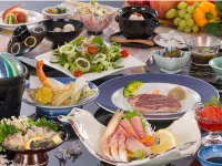 Therapy Resort Ise Shima