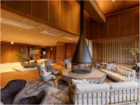 Kasyouen Hotel
