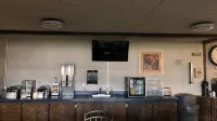 Aero Inn