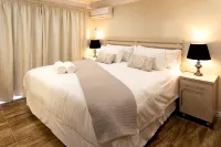 Grand House Lodge Jeffreys Bay