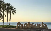 Apartamentos Suites Oficentro Deluxe - Ocean View