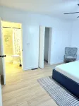 Golden lane Villa