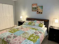 Coastal Breeze -2-bedroom apartment , in fabulous West Palm Beach - Apartments