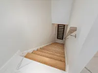 All New spacious cozy in-law suite 1BD minutes to highway 485 & 74 Hotels in Matthews