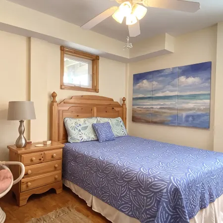 Ohp, Sleeps 12, Walk to Beach, Hot Tub, Pool, Game Room, Family-Friendly