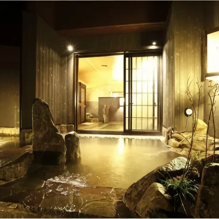 Dormy Inn Himeji Natural Hot Spring