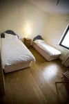 Luxury Seaside Cottage, Stunning Ocean Views, Waterville, Ring of Kerry - balcony