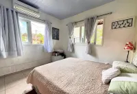 House in the Mountains - Exclusive view! - Balkon