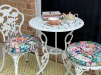 New cosy guesthouse in Parramatta with parkingNear transport/uni/stadium/museum - Wifi